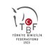 Türkiye Binicilik Federasyonu (@tcbinicilikfed) Twitter profile photo Türkiye Binicilik Federasyonu (@tcbinicilikfed) Twitter profile photo