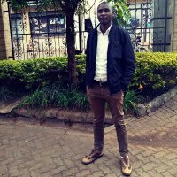 Kirwa Nickson (@kirwanickson2) 's Twitter Profile