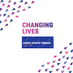 Netreach @ Changing Lives (@netreachcl) Twitter profile photo Netreach @ Changing Lives (@netreachcl) Twitter profile photo