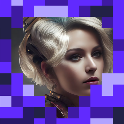 Thirdeye2023's profile picture. cryptohodler @guildxyz , web3 player