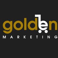 Golden Marketing UG (@goldendigitalug) 's Twitter Profile