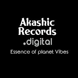 Essence of Planet vibes - #AkashicRecordsdigital は、この惑星と人類が知覚出来る現象のデジタルデータをインデックスする事をコンセプトにした日本語 webメディアです。