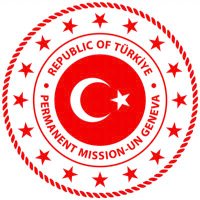 Türkiye at the UN Geneva(@TC_BMCenevreDT) 's Twitter Profileg