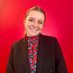 Nelly Dornel (@dornelnelly) Twitter profile photo Nelly Dornel (@dornelnelly) Twitter profile photo
