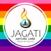 Jagati Nature Care (@jagati_nature) Twitter profile photo Jagati Nature Care (@jagati_nature) Twitter profile photo