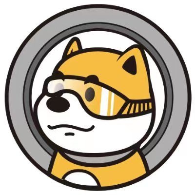 dpal wallet  = doge + web3 + payments + fun