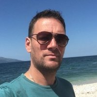 @BKavsek (@bkavsek1990) 's Twitter Profile