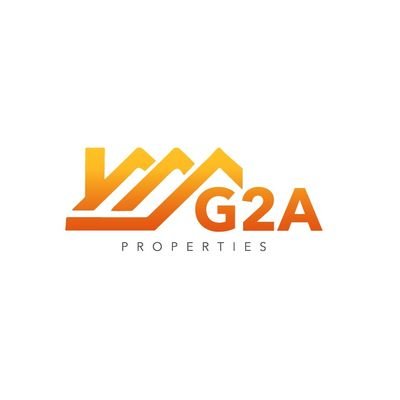 G2Aproperties Profile Picture