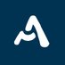 Origine Auvergne (@origineauvergne) Twitter profile photo Origine Auvergne (@origineauvergne) Twitter profile photo