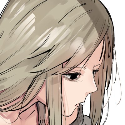 ハミタ🔞さんのプロフィール画像