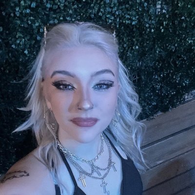 MWoods876079's profile picture. 