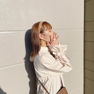__juri_o6's profile picture. じゅったん( •̤ᴗ•̤ )