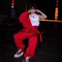 하나🦖(@d2a_f6) 's Twitter Profile Photo