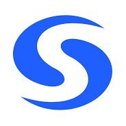 Syscoin combines the security of Bitcoin with the flexibility of Ethereum, and elevates all of this to true scalability with ZK and optimistic rollups.