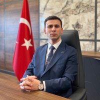 N. Cengiz YAMAKOĞLU(@NCYamakoglu) 's Twitter Profileg