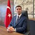 N. Cengiz YAMAKOĞLU (@NCYamakoglu) Twitter profile photo