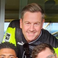 Daniel Dodds (@ddodds78) 's Twitter Profile