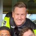 Daniel Dodds (@ddodds78) Twitter profile photo Daniel Dodds (@ddodds78) Twitter profile photo