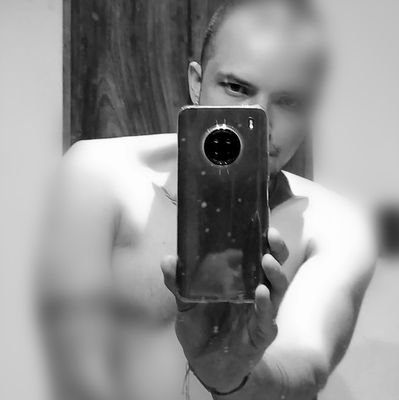 Inter 😈 entron discreto, me van varoniles💪 morbo fiesta baile de todooo y eso si muy 🥵🤪 trios, 4tos orgys... Todo sera bienvenido......🍆🍆🍻💦🧊😈