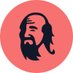 QiDao (@qidaoprotocol) Twitter profile photo QiDao (@qidaoprotocol) Twitter profile photo