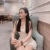 Sunny Ngô (@sunny_ngoo) Twitter profile photo Sunny Ngô (@sunny_ngoo) Twitter profile photo