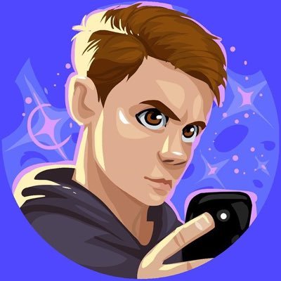 Jeroen Mullerさんのプロフィール画像