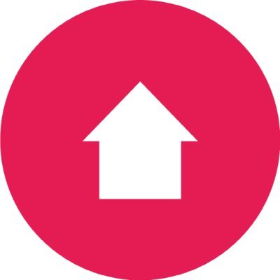 Changeworks Profile