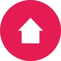 Changeworks (@changeworksuk) 's Twitter Profile