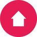 Changeworks (@changeworksuk) Twitter profile photo Changeworks (@changeworksuk) Twitter profile photo
