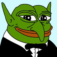 Goblin Capital (@goblincap_) 's Twitter Profile