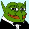 GoblinCap_'s profile picture. Going goblin mode

@liquiditygoblin @blockbandit_ @GryptoGoon @GoblinCapIntern

DM’s open for protocol advisory and consultation