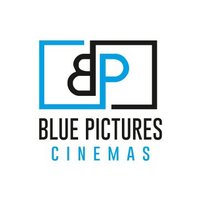 Blue Pictures Cinemas(@BluePicCinemas) 's Twitter Profile Photo