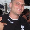 Jon Garland - @GarlandInc - Twitter