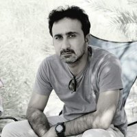 Sahir Ishaq(@SahirIshaq1) 's Twitter Profile Photo