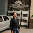 Ajay pathak - @Ajaypat38552227 - Twitter