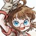 Nosa - Smol Vtuber (@kitsunenosa) Twitter profile photo Nosa - Smol Vtuber (@kitsunenosa) Twitter profile photo