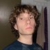 FREE OF (@nathannjacobs) Twitter profile photo FREE OF (@nathannjacobs) Twitter profile photo