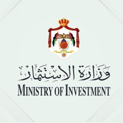 moin_gov_jo Profile Picture