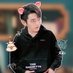 น้องมีม🎀✨、Slow⸜(。˃ ᵕ ˂)⸝♡ (@mmemexxk) Twitter profile photo น้องมีม🎀✨、Slow⸜(。˃ ᵕ ˂)⸝♡ (@mmemexxk) Twitter profile photo