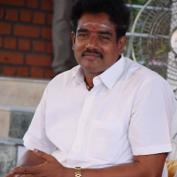 MuthuPugal (@muthupugal52194) 's Twitter Profile