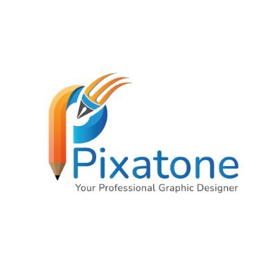 Crafting digital success through innovative web solutions. Elevate your brand with our expert web development services. 🎉