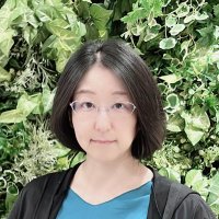 Izumi Aikawa / 相川いずみ (@funi_funya) 's Twitter Profile