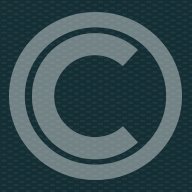 A quick and easy-to-use app to protect your copyright on blockchain. #SupportCreativity