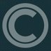 CREATIVE COPYRIGHTS (@copyrightblock) Twitter profile photo CREATIVE COPYRIGHTS (@copyrightblock) Twitter profile photo