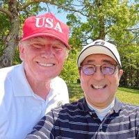 Shima -Chan (@nbsx86gpnzxkmdd) 's Twitter Profile