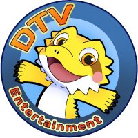 Draco The Zitrönchen Tiger Lizardo (@dracolizardo) Twitter profile photo