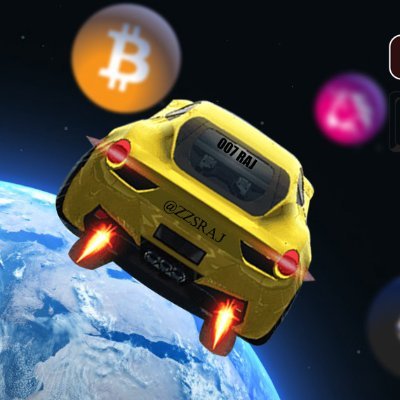 zzs_raz's profile picture. INDEPENDENT عزاد आज़ाद |CREATIVE|🇮🇳👳‍♂️ACTIVIST Since December 2019|✍️|🏹➝ |____🗨️/StraightForward|Word Is MINE/शब्द मेरे हैं DrivingTwitterInLEARNINGmode