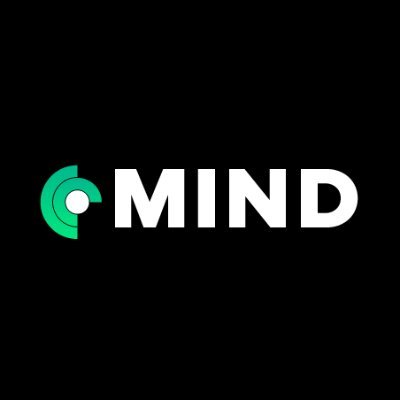 MIND es un formato propio de Epika Comunicación que llega para ser el evento de referencia del sector financiero en la capital de España.