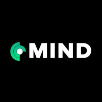 Madrid Investor Networking Day (MIND) (@eventomind) 's Twitter Profile