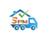 Sahani Packers & Movers(@SahaniPackers) 's Twitter Profile Photo